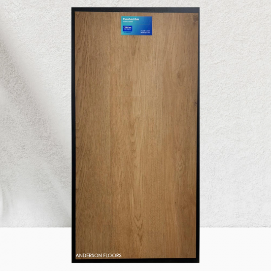 COREtec Originals Classics - Plainfield Oak COREtec Originals Classics - Plainfield Oak